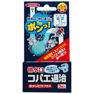 CJ@rRoGގkƂvX@3@`EoGc@XJc@RoG@XJ@h~@Q쏜