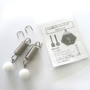 g[fBO@POMq2Zbgy_앨Q΍z