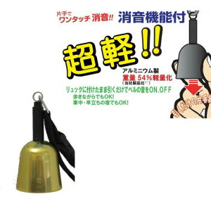 x@X̗Light@TB-K4iS[hNA[j@@\t@Fx