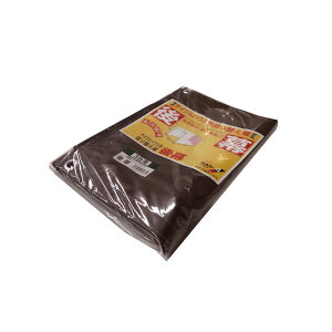 hHƁ@TCNnEX@3pSBy㖋̂݁z^[|V[g ] K[Wyz