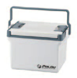 TJ@ W[N[[pI@SCP100@7L@ۗ@ۉ@ۑ