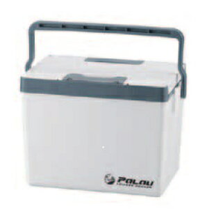 TJ@ W[N[[pI@SCP150@12L@ۗ@ۉ@ۑ