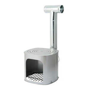 {Ԑ쏊@Ggct܂ AK-41  h OCxgyz