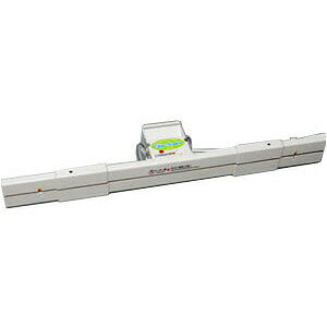 NbvV[[ A-1 40cm q[gV[[  ۑ