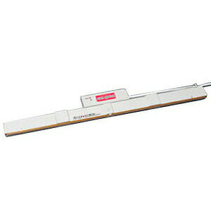 nhCpX T-50 50cm q[gV[[  ۑ