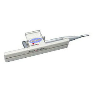 NbvV[[ Z-1 20cm q[gV[[  ۑ