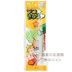 JlRc@fRイ@^1{@LĚ^