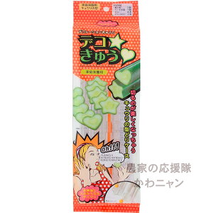 JlRc@fRイ@ƃn[g2{Zbg@LĚ^