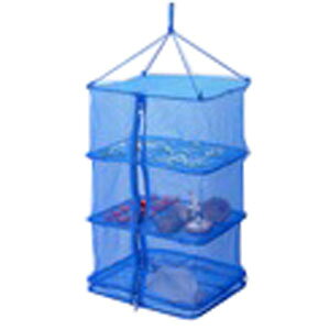 銱lbg 40×40×60cm 3i  \ 