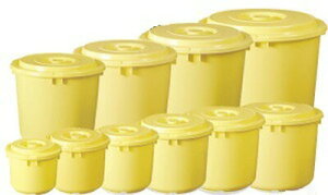 ̒M@ЕM@ےM@ӂt@40LyFwsz