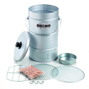 }J@񂹂 X[ DXO@X[N@yz