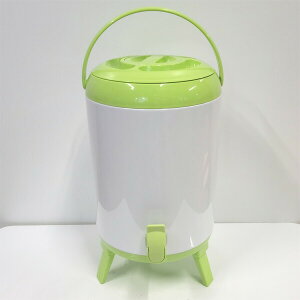 EH[^[WO@9.5L@ۗۉ@␅@y݌ɏz