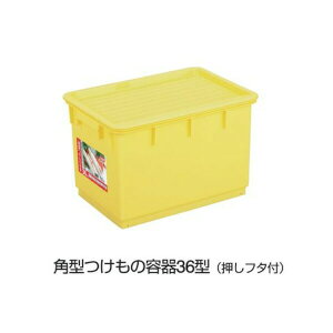 g{@p^̒M@36^@36L@t^tyFwsz