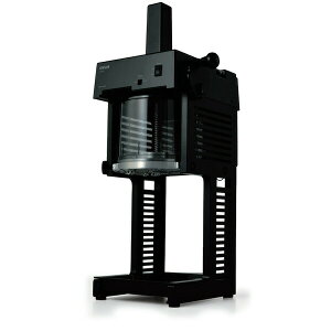 ywEszriSH@ubNXpX@@SI-150C@Xyizyꗣsz