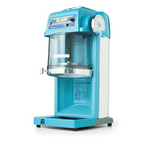 ywEszriSH@ubNXpX@@SI-100Syizyꗣsz