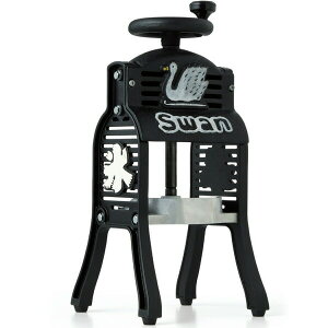 ywEszriSH@蓮X@@BLACK SWAN@Xyizyꗣsz