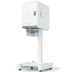 ywEszriSH@蓮X@@Xm[ubT@SSB-1000@Xyizyꗣsz