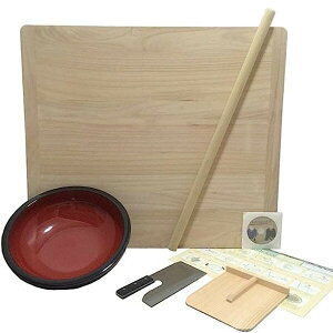 iKmYƁ@22384@i42cm˔jΑłܓ_Zbg L@DVDt@ǂ@΁@