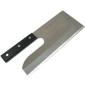 iKmYƁ@2412@Xe߂؁@24 sY@n100xnn240xn2.7@ǂ@΁@