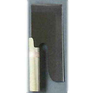 iKmYƁ@24142@Xe߂24@YR@ؕ@n110xnn240xn2.7@ǂ@΁@