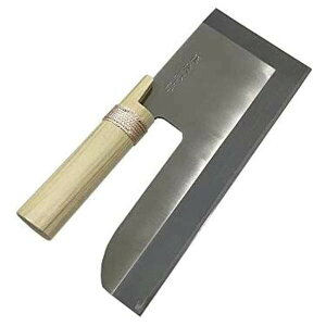 iKmYƁ@24143@Xe߂27@sY@ؕ@n110xnn270xn2.7@ǂ@΁@