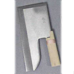 iKmYƁ@24152@Xe߂30@YR@ؕ@؃Tt@n120xnn300xn3@ǂ@΁@