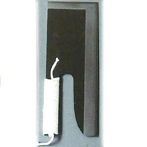 iKmYƁ@2406@Xe߂30@YRЂ@؃Tt@n120xnn300xn3@ǂ@΁@