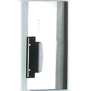 iKmYƁ@2417@Xe߂32@؃Tt@n150xnn320x3@ǂ@΁@