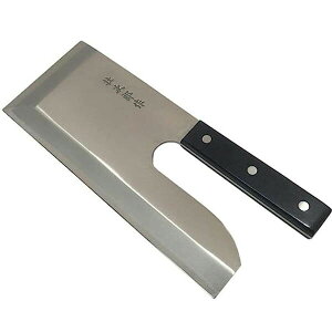 iKmYƁ@24129@Xe߂؁@24 sYipj@n100xnn240xn2.7@ǂ@΁@