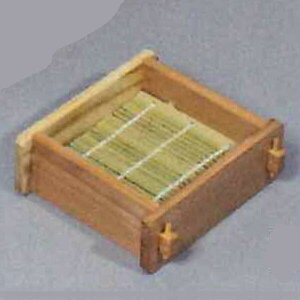 iKmYƁ@2971@@΂ւ@~jiNAhE|Xtj160x160x60@120x120@ǂ@΁@