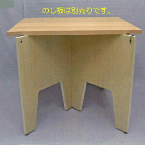 iKmYƁ@2209@߂łp@̂@60^@gp@85x90xh60cm@ǂ@΁@