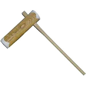 iKmYƁ@2421@PL@Ll @LL(͎jn130×450@900mm@