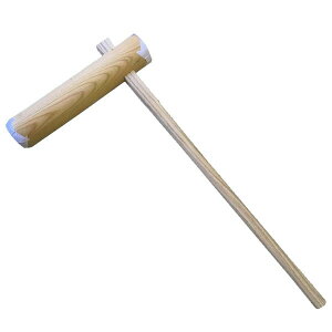 iKmYƁ@2422@PL@n@Liʑljn120×450@900mm@