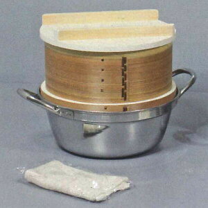 iKmYƁ@20689@aijtZbg@2p@yKXEIHΉzy{z