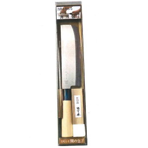 iKmYƁ@24445@XeX݂؂锖n@nn165mm