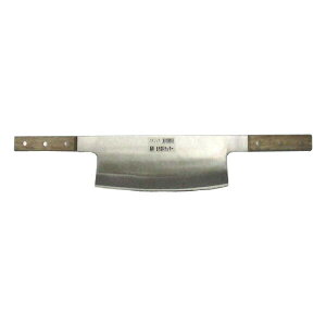 iKmYƁ@2448@XeX@؂Jb^[@90×nn240540mm