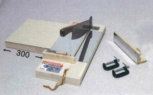 iKmYƁ@2450@؂胍OJb^[@KChtnn360mm