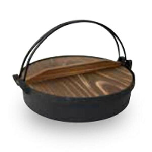 ywEszriSH@암S@炢ǂ@26cmyizyꗣsz