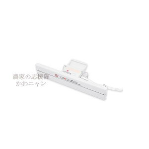 NbvV[[ Z-1 20cm q[gV[[  ۑ