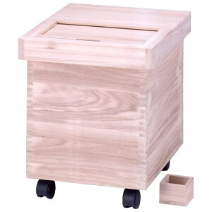 ːĂт30kgp Ot^ DX-30  ꍇ}X LX^[t