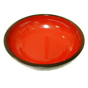 iKmYƁ@2316@tFm[ ˔ 48cm ˑł Αł@ǂ@΁@