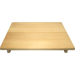 �i�K�m�Y�Ɓ@21627�@�X�v���X�߂�䑫�tL�@�߂�_�t �ˑł��@���ǂ�@���΁@����