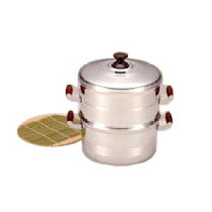 ZC d 30cm 3   C A~ kA~jE