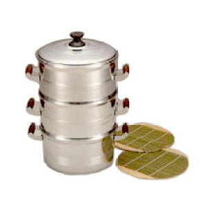 ZC d 28cm 4   C A~ kA~jE