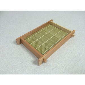 iKmYƁ@2370@@΂ւ@2lp iNAhE|Xtj330x230xh45@260x180@ǂ@΁@