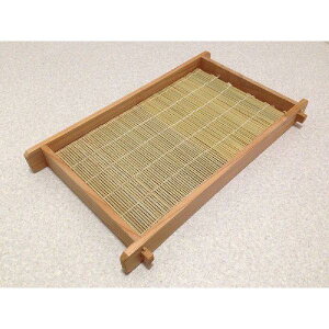 iKmYƁ@2369@@΂ւ@3`4lp iNAhE|Xtj445x275xh45@375x225@ǂ@΁@