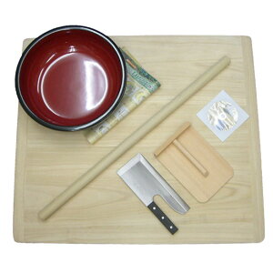 iKmYƁ@22392@Αł5_Zbg@M@i߂A߂_AAA˔j@ǂ@΁@