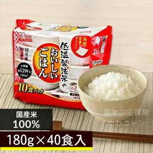 yzBwszACX@ቷ@ā@͂@180g×10pbN×4