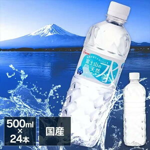 ���i�摜