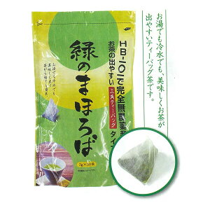 HB|101̃t[@eB[obO@3g×30@΂̂܂ق΁@_